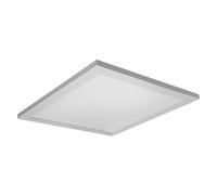 Panel LED SMART+ Wifi Planon Plus 300x300mm TW 4058075525313