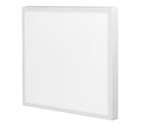 Panel led superficie 60x60cm blanco 48w 6000k