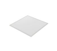 Panel led toshiba 60x60 36w 6500k - 387601
