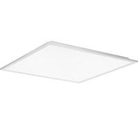 Panel LED Trilux M625 2330 G3 M84, número de artículo #7798340