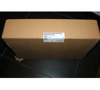 PANEL PANEL CONFORT SIEMENS KP700 6AV2124-1GC01-0AX0 6AV2 124-1GC01-0AX0