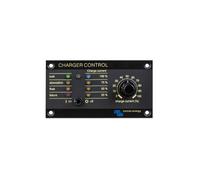 Panel remoto Phoenix Charger Control Victron Energy