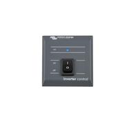 Panel remoto Phoenix Inverter Control VE.Direct Victron Energy