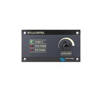 Panel remoto Skylla Control Victron Energy