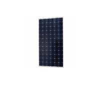 Panel solar 150W-12V monocristalino SERIE 4 Victron Energy