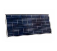Panel solar 175W-12V
