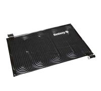 Panel solar calentador de agua 110 x 171 cm Bestway 58423