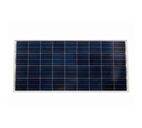 Panel solar de 330 W, 24 V, policristalino, 1980 x 1002 x 40 mm,...