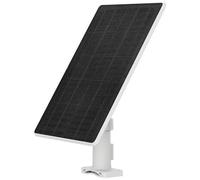 Panel solar EZVIZ de 5W