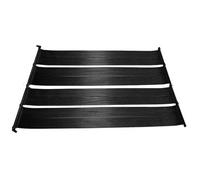 Panel Solar Para Calentador De Piscina 2 Unidades Vidaxl