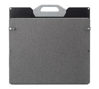 Panel solar plegable IBCPOWER de 200 W