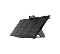 Panel Solar Portátil EcoFlow de 110 W (accesorio recomendado)