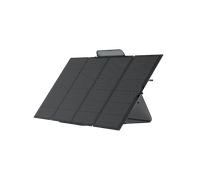 Panel Solar Portátil EcoFlow de 400 W (accesorio recomendado)