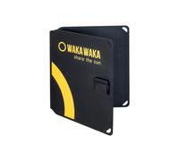 Panel solar Waka Waka Solar 10