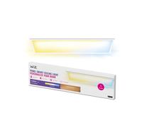 Panel WiZ Ceiling RT 36W White 27-65K TW