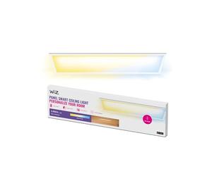 Panel WiZ Ceiling RT 36W White 27-65K TW