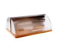 Panera bambu modelo 'bambou cuisine' 39x26,5x15,5cm