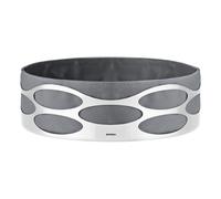 Panera Embrace 23 cm grey explore Stelton