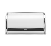 Panera ROLL TOP, 32 cm, blanco, Brabantia