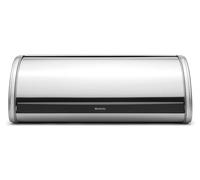 Panera ROLL TOP, 44,5 cm, acero, Brabantia