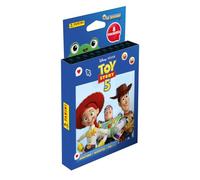 PANINI Toy Story 5 - Aventuras/Actividades/Diversión! Blister 8 bolsas
