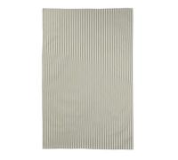 Paño de Cocina Estampado de algodón, Bertilla, 50 x 75 cm, Coucke