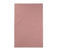 Paño de Cocina Estampado de algodón, Leonie, 50 x 75 cm, Coucke