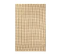 Paño de Cocina Estampado de algodón, Leonie, 50 x 75 cm, Coucke
