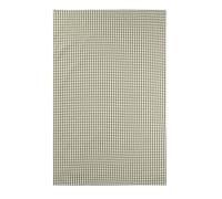 Paño de Cocina Estampado de algodón, Leonie, 50 x 75 cm, Coucke