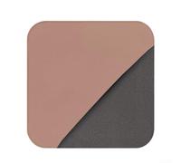 Paño de Microfibra Doble Cara para de Pantallas Paño de Microfibra(Pinkish grey)