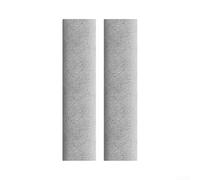 Paño de Mopa Microfibra para Narwal Flow 2 Robot(2 PACK)
