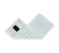 Paño De Suelo Leifheit 52123 CLEAN TWIST Repuesto Micro Duo, Para Limpiezas