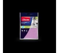 Paño multiusos vileda actifibre pro para la cocina, 1 unidad