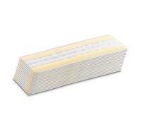Paños de un solo uso EasyFix