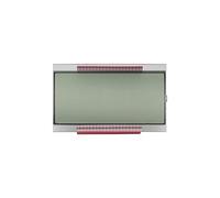 Pantalla 2065213 Reemplazo para multímetro digital FLUKE 87V, 88V, 83V