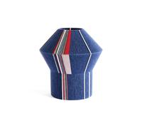 Pantalla Bonbon 310 Petit Azul