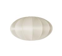 Pantalla Calabaza Blanco Roto