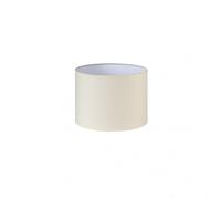 Abrila Dori Beige - Pantalla 25 Cm