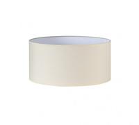 Abrila Dori Beige - Pantalla 45 Cm