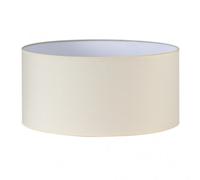 Abrila Dori Beige - Pantalla 60 Cm