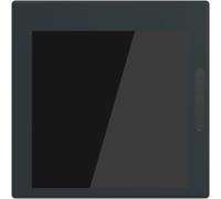 Pantalla de 2,4" para el sistema Busch-balance SI, 1 unidad.