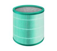 Pantalla De Filtro De Purificador De Aire Compatible Con Dyson BP01 | Pantalla De Filtro De Purificador De Aire Compatible Con Dyson BP01 TP00 TP01 TP02 TP03 AM11 968126-03