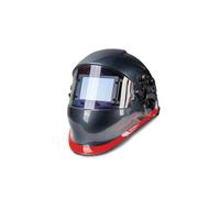 Pantalla de soldadura VarioProtect XXL-W F-TC AS1654100 SCHWEISSKRAFT