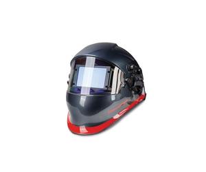 Pantalla de soldadura VarioProtect XXL-W F-TC AS1654100 SCHWEISSKRAFT