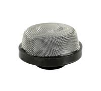 Pantalla De Tubo De Aire Hayward CX3000J1 Para Filtro De Cartucho Swim Clear