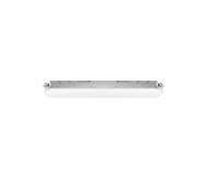 Pantalla Estanca LED 21W 60 cm ECO Damp Proof IP65 LEDVANCE 4058075463820