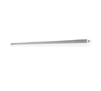 Pantalla Estanca LED 41W 150 cm ECO Damp Proof IP65 LEDVANCE 4058075855960