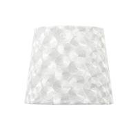Abrila Fátima Blanco - Pantalla 30 Cm