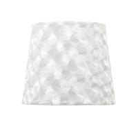 Abrila Fátima Blanco - Pantalla 35 Cm