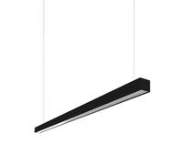Pantalla led 1,7mts 11.100lm 64w 4.000k final velum